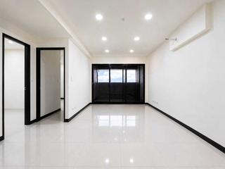 三重区 - 241台湾新北市三重區頂崁里神農街XXX號 04