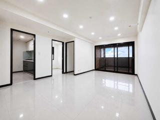 三重区 - 241台湾新北市三重區頂崁里神農街XXX號 06