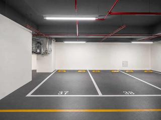 三重区 - 241台湾新北市三重區頂崁里神農街XXX號 11