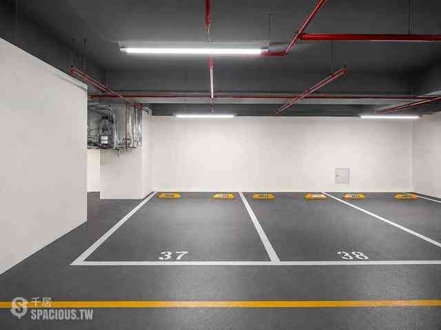 三重区 - 241台湾新北市三重區頂崁里神農街XXX號 11