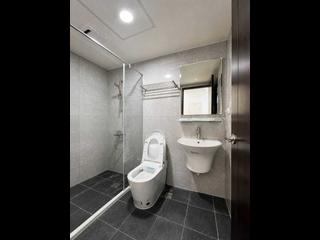 三重区 - 241台湾新北市三重區頂崁里神農街XXX號 14