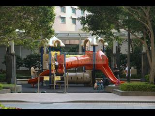 石塘咀 - 宝翠园 14
