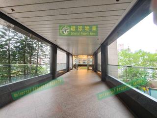石塘咀 - 宝翠园 19