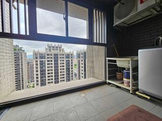 泰山区 - 243台湾新北市泰山區義仁里信華六街XX號 02