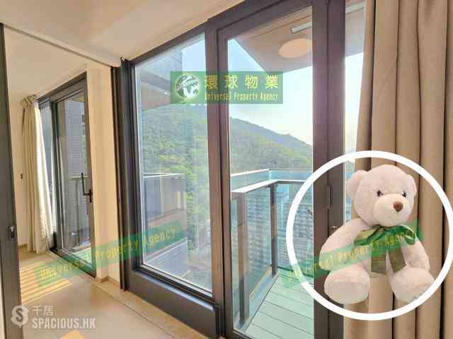 堅尼地城 - 浚峯 06