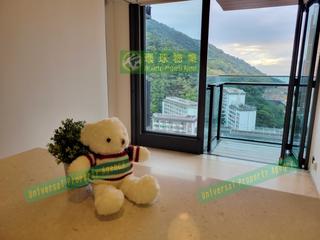 堅尼地城 - 浚峯 02