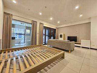 泰山区 - 243台湾新北市泰山區義仁里信華六街XX號 04