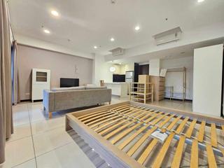 泰山区 - 243台湾新北市泰山區義仁里信華六街XX號 06