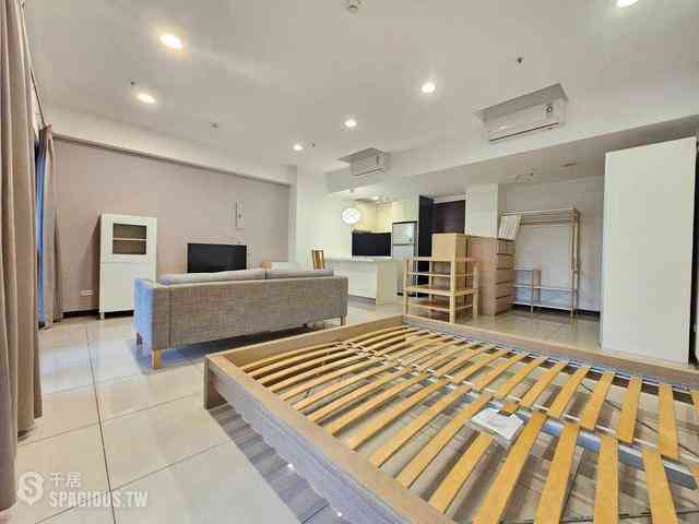 泰山区 - 243台湾新北市泰山區義仁里信華六街XX號 06