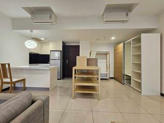 泰山区 - 243台湾新北市泰山區義仁里信華六街XX號 07