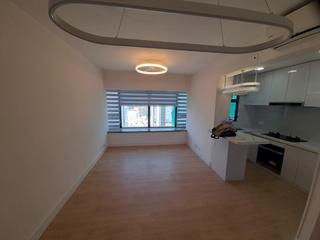 Soho - Honor Villa 10