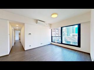 Tai Hang - C.C. Lodge 04