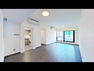 Tai Hang - C.C. Lodge 05