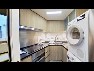 Tai Hang - C.C. Lodge 06