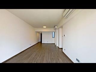 Tai Hang - C.C. Lodge 07