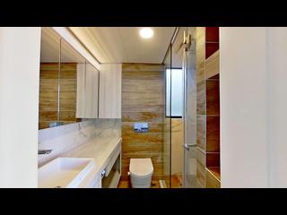 Tai Hang - C.C. Lodge 12