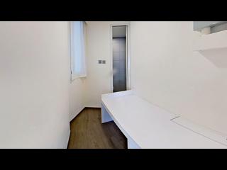 Tai Hang - C.C. Lodge 13