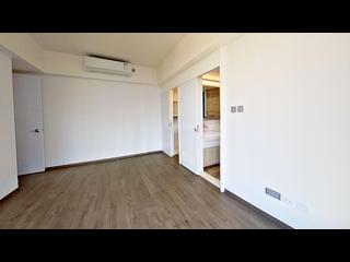 Tai Hang - C.C. Lodge 16