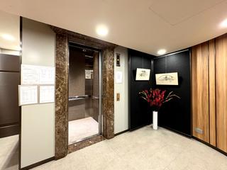 Tai Hang - C.C. Lodge 27