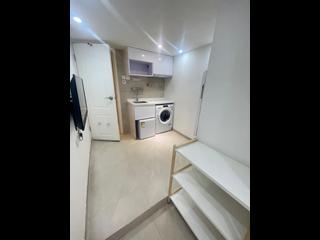 銅鑼灣 - 百德大廈C座 05