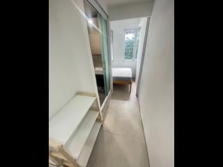 銅鑼灣 - 百德大廈C座 02