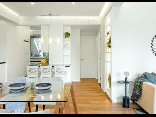 Mid Levels Central - Happy Mansion 03