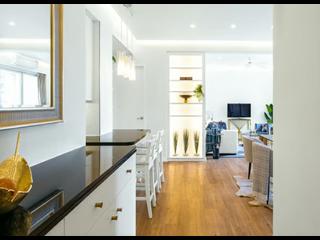 Mid Levels Central - Happy Mansion 05