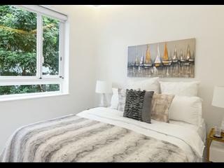 Mid Levels Central - Happy Mansion 06