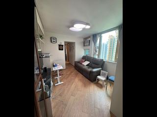Hung Hom - Harbour Place Block 2 03