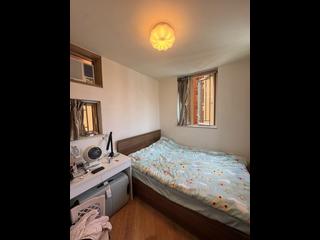 Hung Hom - Harbour Place Block 2 05