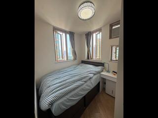 Hung Hom - Harbour Place Block 2 06