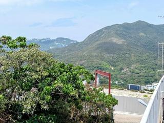 寿臣山 - 翠峰园 02