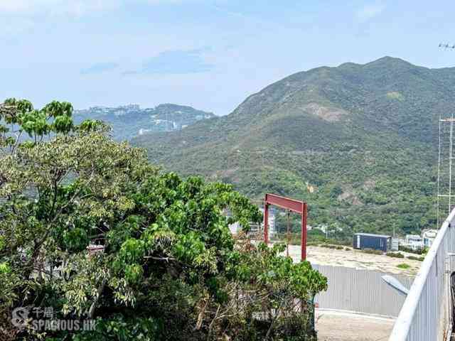 Shouson Hill - Jade Crest 02