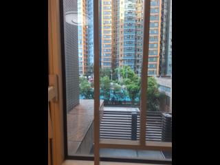 紅磡 - 海濱南岸7座 02