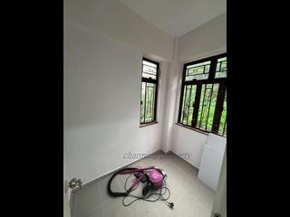 Happy Valley - Greenside Villa 07