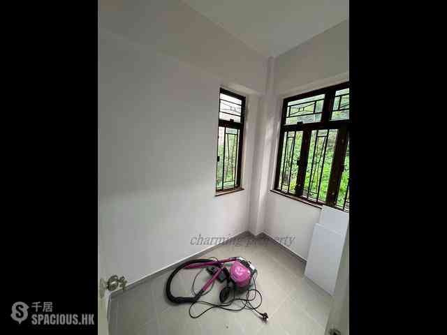 Happy Valley - Greenside Villa 07