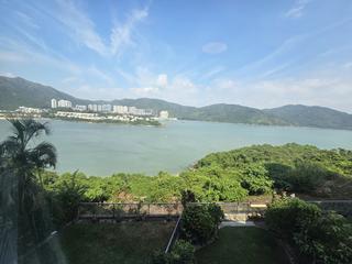 愉景灣 - 愉景灣4期 蘅峰倚濤軒 13