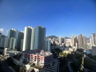深水埗 - 汇玺 02