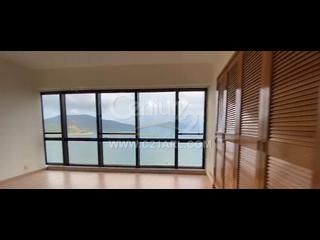 赤柱 - 浪琴园 06