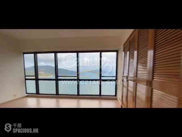 赤柱 - 浪琴园 06
