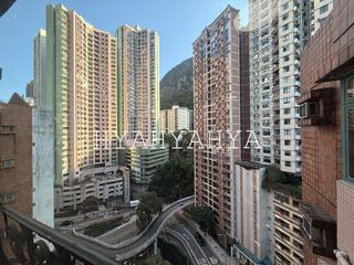 西半山 - 蔚峦阁 03