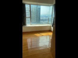 West Kowloon - The Waterfront 04
