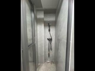 深水埗 - 祥康大厦 07