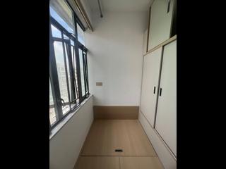 深水埗 - 祥康大厦 13