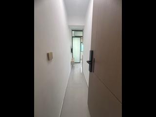 深水埗 - 祥康大厦 15