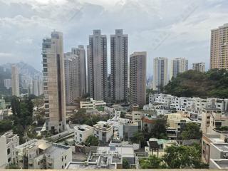 Jardines Lookout - Wing On Towers Block 2 05