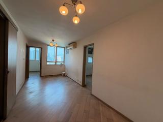 Hung Hom - Harbour Place Block 4 02
