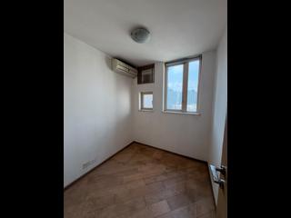 Hung Hom - Harbour Place Block 4 03