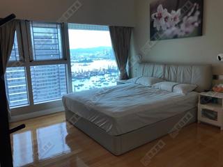 West Kowloon - The Waterfront 03