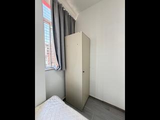 北角 - 皇冠大厦 05